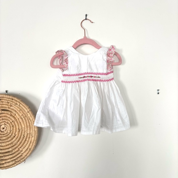 Dress 🌸 - Picture 2 of 3